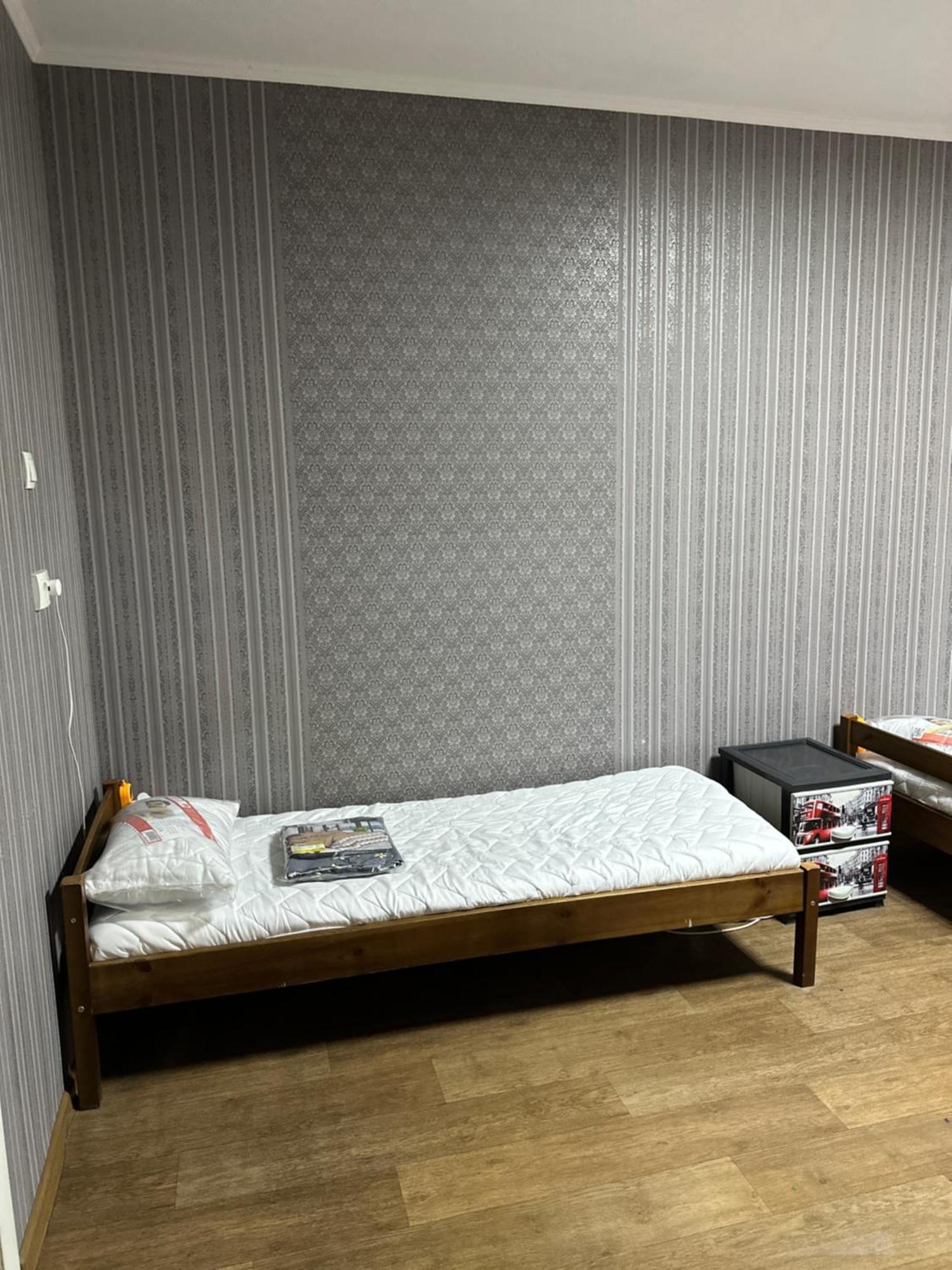 Ararat-Poznyaki Hostel Kiev Luaran gambar