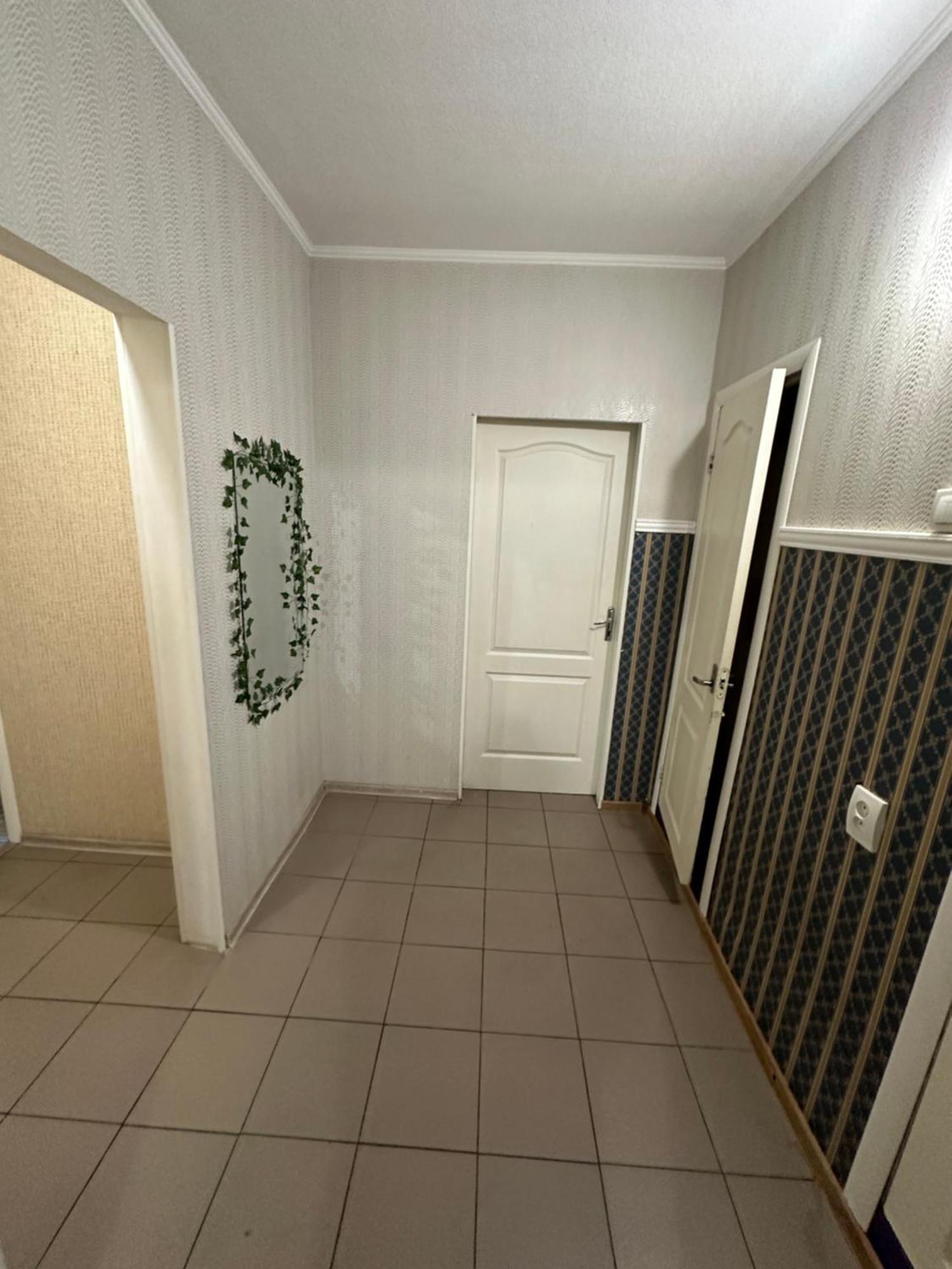 Ararat-Poznyaki Hostel Kiev Luaran gambar