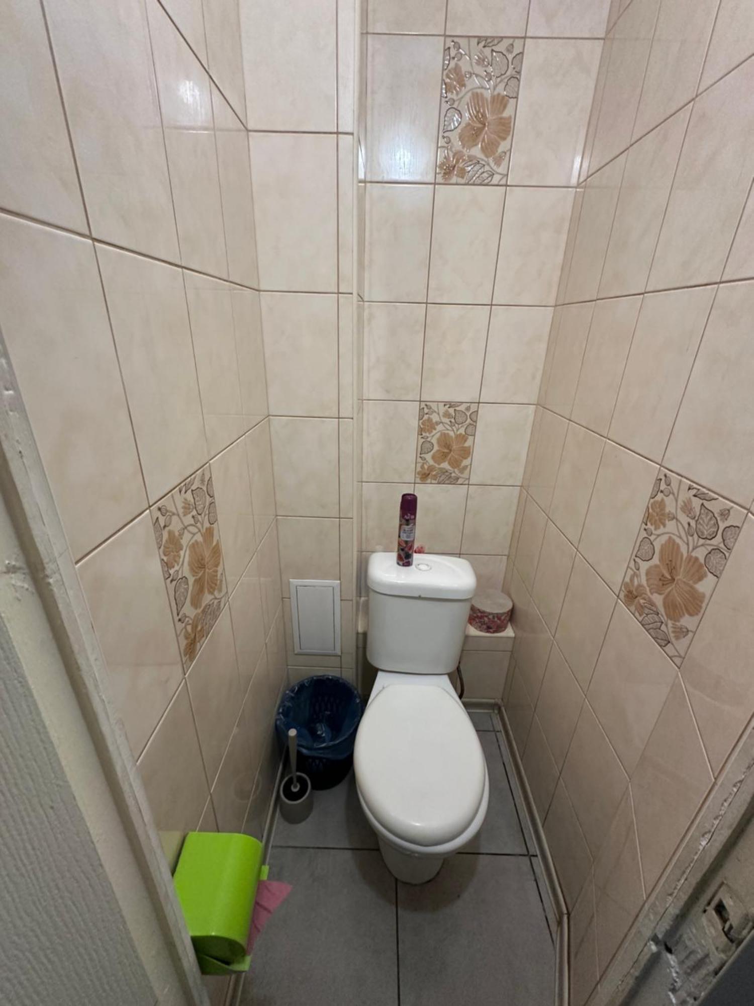Ararat-Poznyaki Hostel Kiev Luaran gambar
