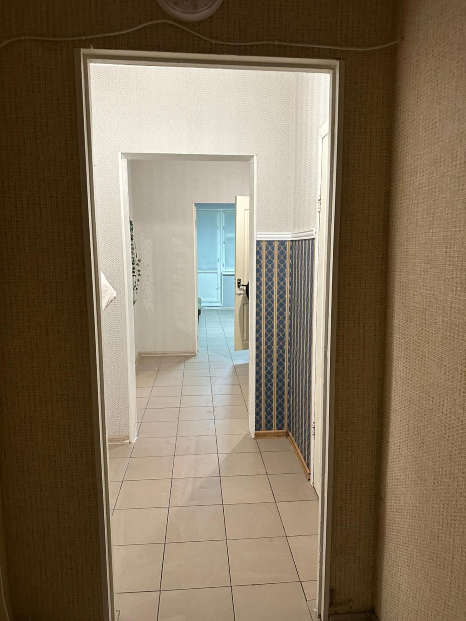 Ararat-Poznyaki Hostel Kiev Luaran gambar